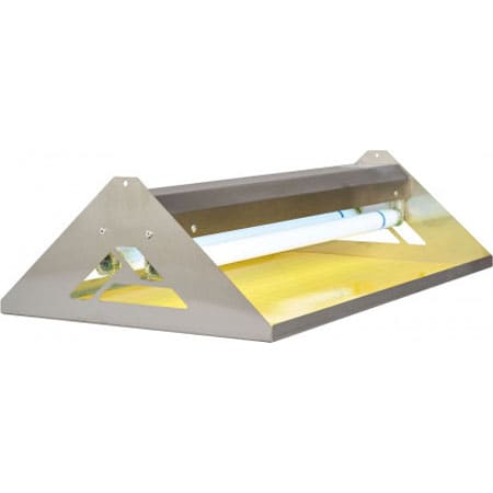 Osd gruppo Ecotech srl